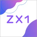 ZX1 Gaming