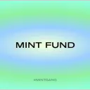 MINT FUND ✺ (archived)
