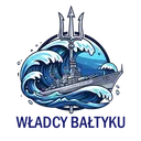 Władcy Bałtyku