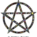 Pagans in VR
