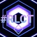 RLCT ◇ Fractal