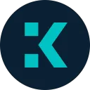 Kine Protocol