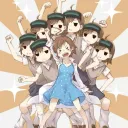 MISAKA Network
