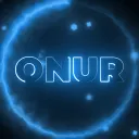Onur Discord