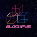 blockfye