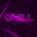 Chillverse Den || Anime ◊ Gaming ◊ Hangout ◊ Social ◊ Memes ◊ Emojis