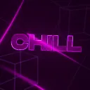 Chillverse Den || Anime ◊ Gami... Discord Server Icon