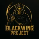 BlackWing Project