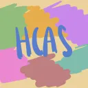 Hermitcraft Animators Society
