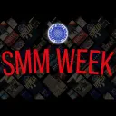 SMM Week 2021