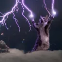 Ender's backup
