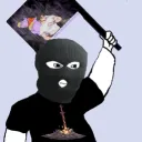 La Baronnie