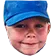 truely's server