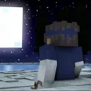 CoolDuhcord