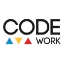CODE work
