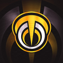 THE ONE ESPORTS icon