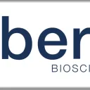Abera Bioscience