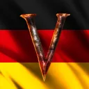 Deutsche Valheim Community