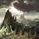 A Game of Ice and Fire
