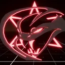 SHURIKEN INFO