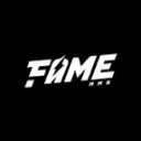 FAME MMA 16 - LIVE Z GALI