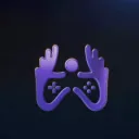 Utopie Gaming