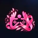 Utopie Gaming
