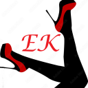 Electric Kiss