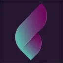 Yanda_io