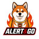 Alert&Go Discord Server Icon