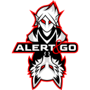 Alert&Go icon