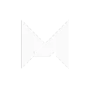 Markcreator Hub