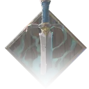 Warcraft III Reforged Mod Quenching