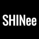 Discovery icon for SHINee Discord server