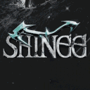SHINee Discord Server Icon – Music