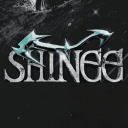 Discovery icon for SHINee Discord server