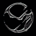 SHINee Discord Server Icon – Music