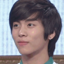 Discovery icon for SHINee: JJONG WEEK🎂 Discord server