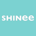 Discovery icon for SHINee Discord server