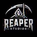 Reaper Studios