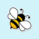 NoahThanks' Bee Hive