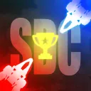 Starblast Dueling Championship