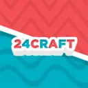 24Craft's icon