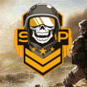 SPECTRE Operational