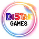 DISTARGAMES