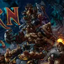 Gorn Tournament