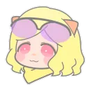 コウコウの暇つぶしさば
