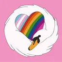 Swansea LGBT+ Society