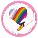Swansea LGBT+ Society