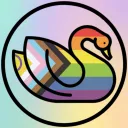 Swansea LGBT+ Society